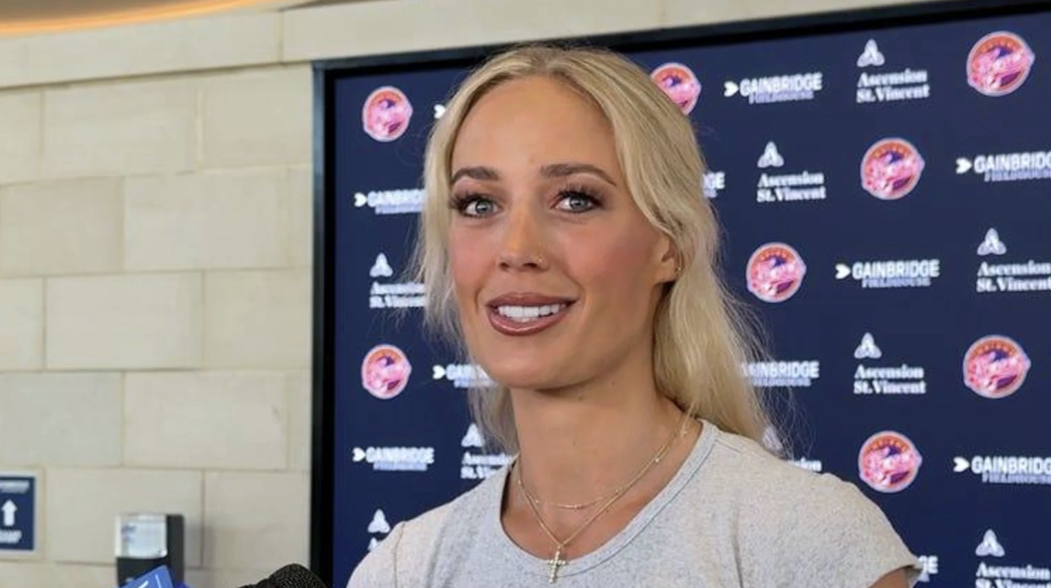 Screenshot 2025-11-21 at 12.04.54 PM